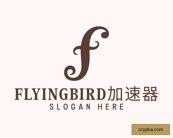发现flyingbird机场官网
